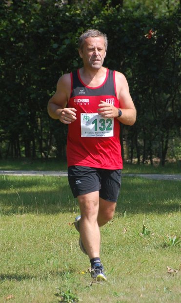 Estafette 2016 II - 098